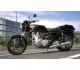 1988 Kawasaki Z 1300 DFI - photo 1