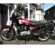 1985 Kawasaki Z 1300 DFI - photo 1