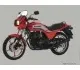 1987 Kawasaki Z 1300 DFI - photo 1