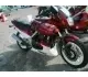 1986 Kawasaki Z 1300 DFI - photo 2