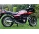 Kawasaki Z 450 LTD (reduced effect) 1986 11752 Thumb