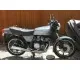 Kawasaki Z 500 1980 15298 Thumb