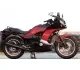 1988 Kawasaki Z 750 GT - photo 2