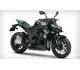 Kawasaki Z1000 2020 46839 Thumb