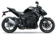 2027 Kawasaki Z1100 - photo 1