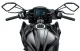 2027 Kawasaki Z1100 - photo 2