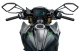 2027 Kawasaki Z1100SE ABS - photo 2