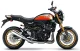 2027 Kawasaki Z900RS SE - photo 2