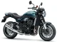 2027 Kawasaki Z900RS - photo 1