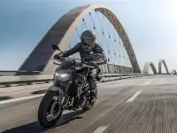 Z900 ABS 2026 70487 Thumb