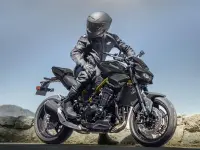 Z900 ABS 2026 70488 Thumb