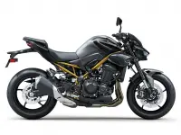 Z900 ABS 2026 70489 Thumb