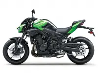 Z900 ABS 2026 70490 Thumb