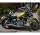 1989 Kawasaki ZL 1000 - photo 2