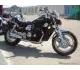 1989 Kawasaki ZL 600 - photo 1