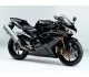 1989 Kawasaki ZX-10 - photo 2