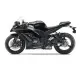 1990 Kawasaki ZX-10 - photo 2