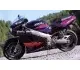 1990 Kawasaki ZXR 750 - photo 2