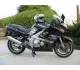1991 Kawasaki ZZ-R 1100 - photo 2