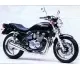 Kawasaki Zephyr 550 1992 39320 Thumb