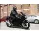 2009 Kawasaki Ninja 250 - photo 2