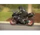 2007 Kawasaki Ninja ZX-10R - photo 1