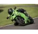 2007 Kawasaki Ninja ZX-10R - photo 2