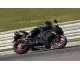 2007 Kawasaki Ninja ZX-10R - photo 3