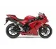 2007 Kawasaki Ninja ZX-10R - photo 4