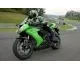 2008 Kawasaki Ninja ZX-10R - photo 1