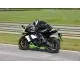 2009 Kawasaki Ninja ZX-10R - photo 1