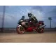 2008 Kawasaki Ninja ZX-14 - photo 1