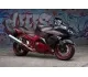 2008 Kawasaki Ninja ZX-14 - photo 2
