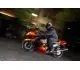 2009 Kawasaki Ninja ZX-14 - photo 1