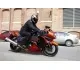2009 Kawasaki Ninja ZX-14 - photo 2
