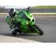 2008 Kawasaki Ninja ZX-6R - photo 1