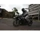 2009 Kawasaki Ninja ZX-6R - photo 1