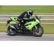 2009 Kawasaki Ninja ZX-6R - photo 2