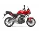2008 Kawasaki Versys - photo 2