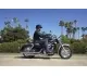 2007 Kawasaki Vulcan 1500 Classic - photo 1
