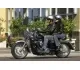 2007 Kawasaki Vulcan 1500 Classic - photo 2