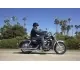 2008 Kawasaki Vulcan 1500 Classic - photo 1