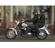 2008 Kawasaki Vulcan 1500 Classic - photo 2