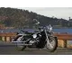 2008 Kawasaki Vulcan 1500 Classic - photo 3