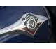 2008 Kawasaki Vulcan 1600 Classic - photo 4