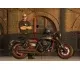 2007 Kawasaki Vulcan 1600 Mean Streak - photo 1
