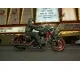 2008 Kawasaki Vulcan 1600 Mean Streak - photo 1