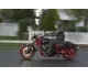 2008 Kawasaki Vulcan 1600 Mean Streak - photo 2