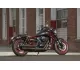2008 Kawasaki Vulcan 1600 Mean Streak - photo 3