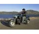 2007 Kawasaki Vulcan 2000 - photo 1